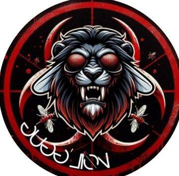 Gugg'Lion de Saint-Amarin